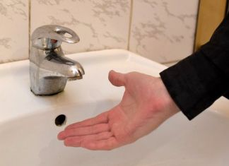 В ряде районов Пензы на две недели отключат горячую воду