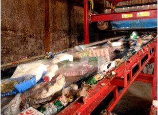 Роспотребнадзор предложил запретить уничтожать продукты