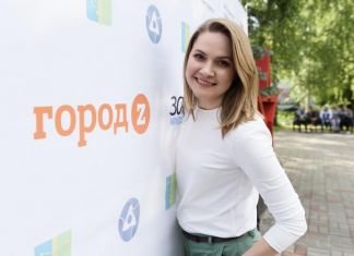 О чем пишут зареченские блогеры?