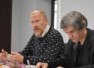 В Пензе работу педагогов будут оценивать по-новому