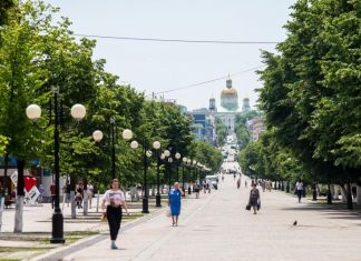 Итоги недели: выплата пенсионерам, смертность от ковида, линейки 1 сентября