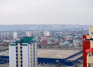  Россиянам могут начать платить субсидии на первый взнос по ипотеке