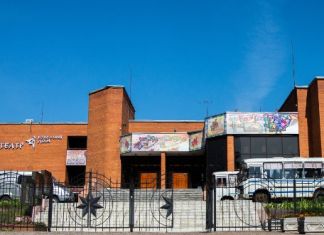 Афиша выходного дня: куда сходить в Пензе 27 и 28 апреля