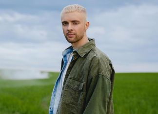 Поклонники Крида не оценили его радость от выхода на свободу Кокорина