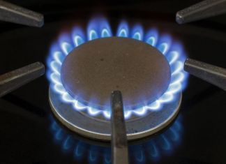 В домах пензенцев проверят газовое оборудование