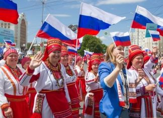 ﻿Как будут праздновать День города в Пензе