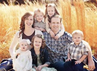 В 2025 году 3282 пензенских семьи приобрели жилье с помощью маткапитала