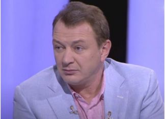 Пензенцы смогут пообщаться с Башаровым и Шукшиной
