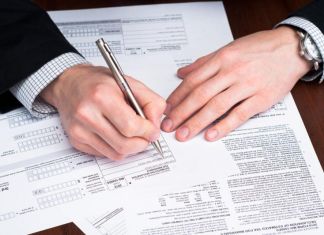В Пензе к дисциплинарной ответственности привлекли 20 муниципальных служащих