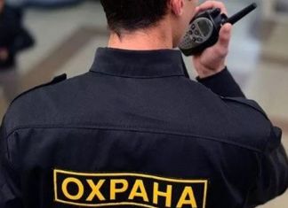 На охрану школ потратят 72 млн рублей