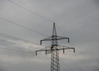 ﻿﻿В Заречном МП «Горэлектросеть» передают в концессию частному бизнесу