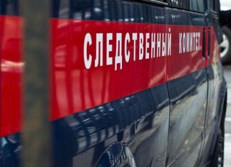 В отношении руководства Мокшанского детского дома возбудили уголовное дело