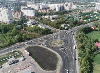 Стало известно, что изменится в жизни пензенцев в мае 2025 года