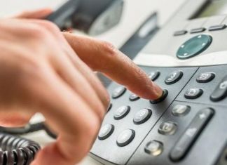 В Пензе начал работать единый телефонный номер по коронавирусу «122»