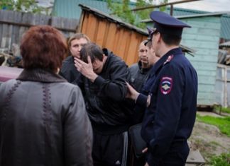 Зареченцу грозит тюрьма за содержание наркопритона