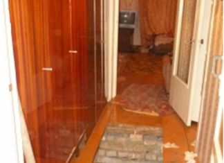 Житель Ярославля в Пензе посадил в подвал сдававшую ему квартиру женщину