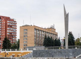 За сутки в области число зараженных коронавирусом выросло на 160 человек