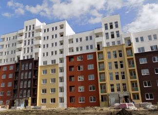В правительстве региона ответили, почему дорожает жилье