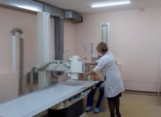 Организация взяла деньги за ремонт больничного оборудования и ничего не сделала