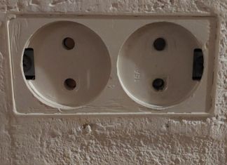 Стало известно, где в Пензе 29 октября отключат электричество