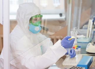 В Пензе отмечен рост заболеваемости по 13 инфекциям