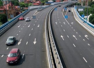 В Пензе 1 сентября изменится схема движения транспорта