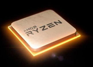 Ryzen 3 5300G против бюджетных игровых видеокарт