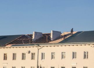 В Пензе из программы капремонта вычеркнули 16 домов