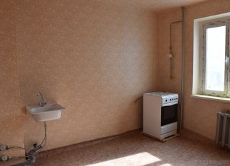 Город купит 46 квартир для переселенцев