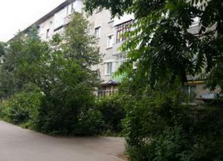 В Пензе из-за утечки газа мог взорваться дом
