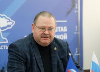 Выборы в Пензе прошли без скандалов и нарушений