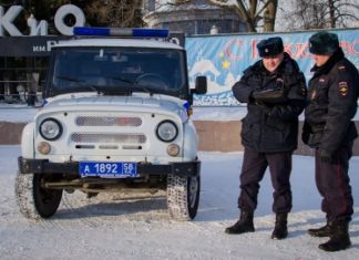 Пензенец "подарил" мошенникам 2 млн рублей к новому году