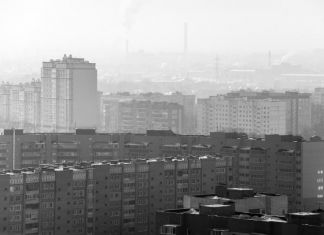 Зареченку обманули при съеме квартиры в Москве