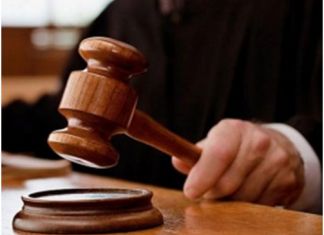 За упреки в праздной жизни и пьянстве пензенец убил мать