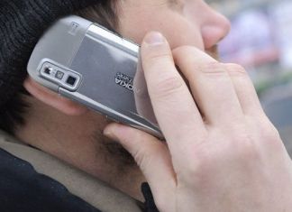 Сотовые операторы начали повышать тарифы на связь