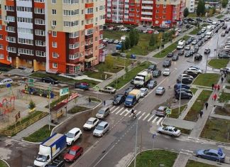 Итоги недели: памятник царю, площадь у вокзала, Wi-Fi, Фейгина