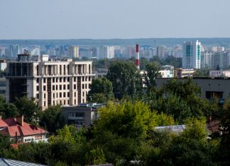Пензенская пенсионерка в надежде продать автомобиль лишилась денег 