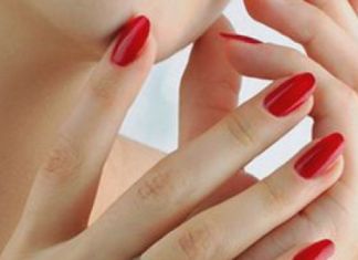 В Пензе пресекли деятельность интимсалона 