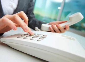 В Пензе открыты «горячие линии» по вопросам нарушения прав несовершеннолетних