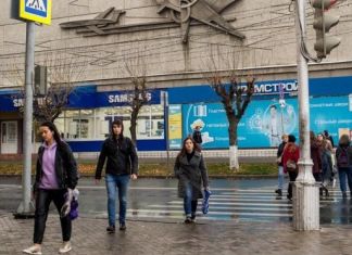  Мошенники обманули пензенца на 600 тысяч рублей 