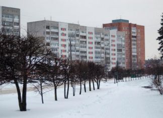 В Заречном изменятся маршруты общественного транспорта