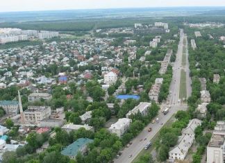 Названы регионы с самым большим числом абортов