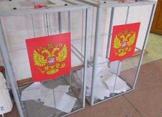 Самому молодому депутату гордумы всего 19 лет