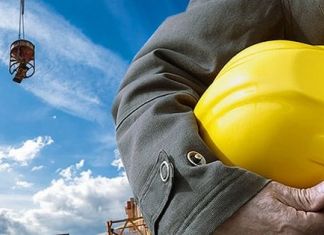 Услуги экспертной лаборатории ЭКОСТАР