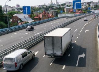 Пензенских перевозчиков хотят лишить лицензий