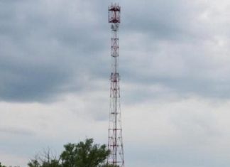 Губернатор поручил обеспечить жителей области устойчивой сотовой связью