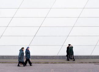 За выходные в области от коронавируса скончались 6 человек