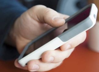 ﻿В России раскрыли новую схему мошенничества с фальшивыми квитанциями за ЖКУ