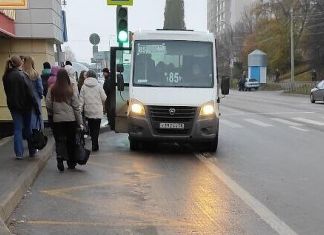 В Пензе на маршрутах №№39, 85, 89 сократят интервал движения