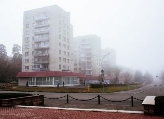 Двух зареченок мошенники обманули на 676 тысяч рублей